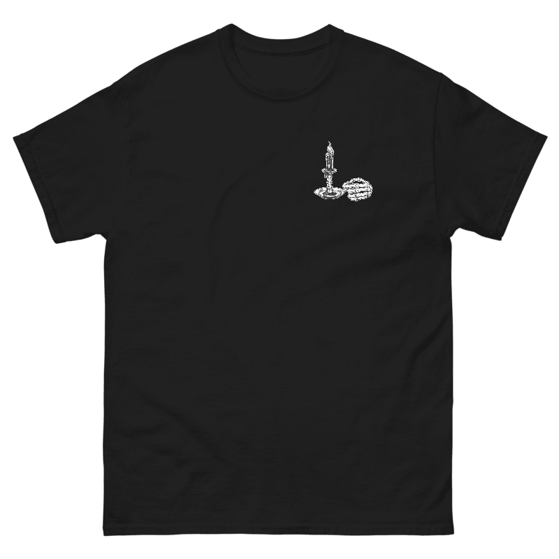 100% Cotton Tip of the Spear T-Shirt