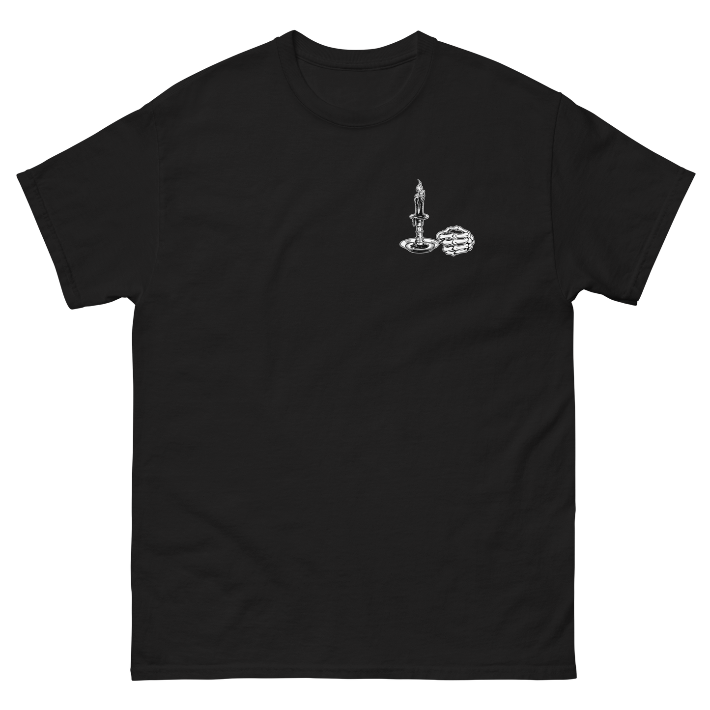 CLASSIC FIT Rollin’ Deep T